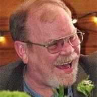 Michael Ralph Bean Obituary (1954