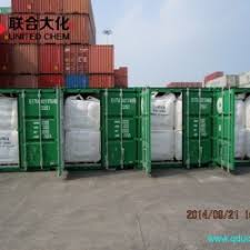 Maybe you would like to learn more about one of these? Technical Urea