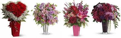 Maybe you would like to learn more about one of these? The 8 Best Options For Flower Delivery In Salem Oregon 2021