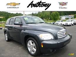 Image result for Arctic Ice 2011 HHR