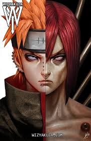 Pin On Naruto