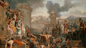 Ancient Greek Art Wallpapers Top Free Ancient Greek Art Backgrounds Wallpaperaccess Greek mythology wallpapers ·① wallpapertag these pictures of this page are about:greek mythology backgrounds. ancient greek art wallpapers top free