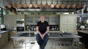 Image result