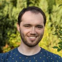 700+ Profile mit dem Suchbegriff „Jonas“