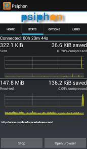 Even if you too have this question in your mind, then keep on reading. Psiphon 3 For Android Apk Download 2018 Update