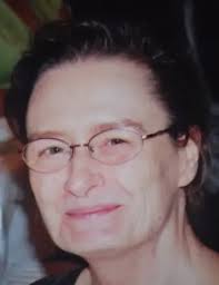 Obituary information for Jan Deborah Zimmerman Davis