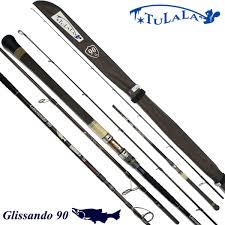 ツララ(TULALA) 19グリッサンド(Glissando) 90 リニューアルモデル ツララ(TULALA) SW | 激安釣具通販  ルアーフィッシング キャスターハウス