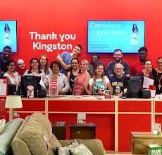 Working At British Heart Foundation Glassdoor