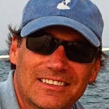 drew schutte (@werd)