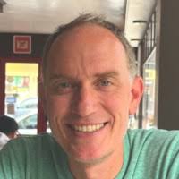 Kevin Holwerda Hommes