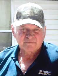 Obituary information for Gene Ervin Bieser