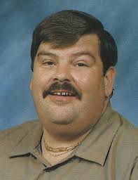 Obituary information for Steven S. "Steve" Keal