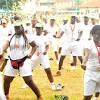If you need to pass nysc registration procedure you should follow our guide in order to do everything in a right way. Https Encrypted Tbn0 Gstatic Com Images Q Tbn And9gcr8oysfkvd7uf M25ae5yagk6bk1p2lzfo2lufd4e6g8dljh8tl Usqp Cau