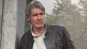 Throughout the years of his iconic movie career,. Harrison Ford Son Wife Children Height Wiki Daughter Is He Dead Networth Height Salary