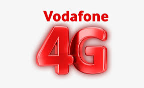 29 transparent png of vodafone logo. Vodafone Logo Black Vodafone 3g Logo Vodafone Qatar Vodafone 4g Free Transparent Png Download Pngkey