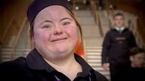 Christopher Khan (@khany1111)