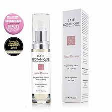 Anti aging creme ab wann. Ohne Schonheits Ops Anti Aging Produkte Fur Frauen Ab 40
