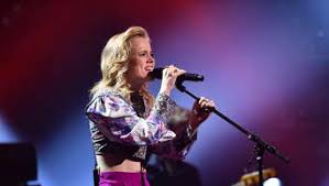 Miracle (ilse delange song) — miracle single by ilse delange from the album incredible b side delange — may refer to: Ilse Delange Themenseite