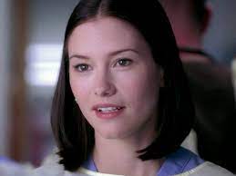 Lexie grey — alexandra caroline grey grey s anatomy character the season 7 promotional photo of chyler leigh as dr. A Ranking Of The Saddest Grey S Anatomy Character Deaths