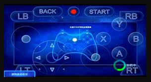 The emulator is a small software piece that will be letting one system to behave similarly like the previous one. Download Xbox One Emulator For Android Pc Iphone 2020 Latest Xbox Cloud Gaming Xbox 360