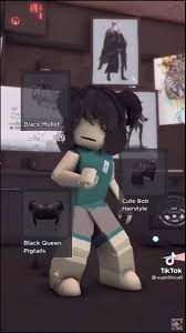 Check spelling or type a new query. 71 Roblox Accessories Ideas In 2021 Roblox Create An Avatar Roblox Roblox