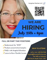 Lebanon Wilson County Chamber