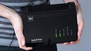 64 kbit/s) für die ersten 10 monate 6,99 €/monat, danach 9,99 €/monat. 1 1 Dsl Im Test Neue 1und1 Dsl Angebote Mit Gut 1 8 Bewertet