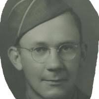 Jack David Payton Sr (1916–1978)