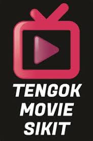 Hdmoviearea, 480p movies, dual audio movies, hollywood & bollywood movies. Download Mlayu Tiub App Movie Melayu For Pc Windows And Mac Apk 1 0 Free Entertainment Apps For Android