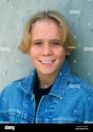 Tom heron hi-res stock photography and images