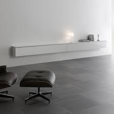 Thanks to its large dimensions, the 60x120 floor gives an impression of space with a contemporary spirit. Terra Tones Products View Tile Series