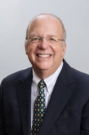 Shoulder preservation in San Antonio — San Antonio Orthopaedic Specialists 