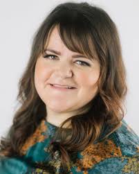 Find Acceptance and Commitment (ACT) Therapists and Psychologists in Pierce  County