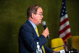 History and etymology for chargé d'affaires. Remarks By U S Embassy Charge D Affaires A I David Young At Let S Read Materials Handover Speeches Testimony Zambia Archive U S Agency For International Development