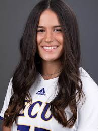 2024 Lacrosse Roster