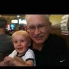 Obituary information for Dennis McWayne Dunn