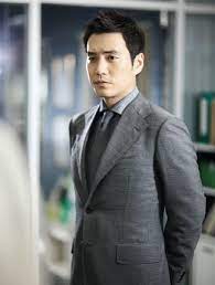 He is best known for his roles in generational saga giant, medical drama good doctor, romantic comedy cunning single lady, birth of a beauty and crime procedural special affairs team ten. Joo Sang Wook And Moon Chae Won Suit Up For Good Doctor Dramabeans Deconstructing Korean Dramas And Kpop Joo Sang Wook Good Doctor Korean Drama Good Doctor