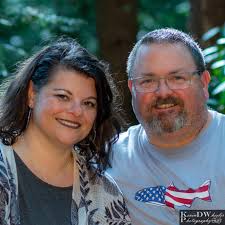 Kevin D Wheeler Photography