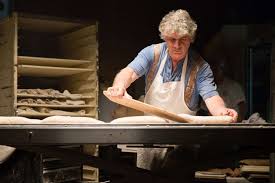 The 20 best food documentaries on Netflix (May 2025)