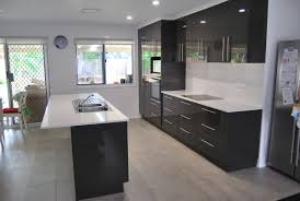 optima kitchens  photo gallery