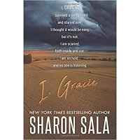 Sharon sala writing as dinah mccall. I Gracie By Sharon Sala Pdf Download Today Novels