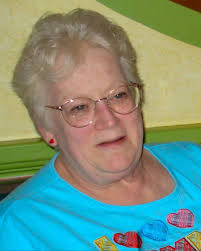 Margaret Jane Cain Obituary October 31, 2024