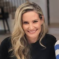 Well here we are…I'm so proud to be the District 7 Councilwoman-Elect!  There was a lot of hard work that went into the campaign- the team knocked 