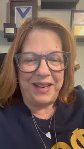 What is Phi Theta Kappa? Just ask #PTKmember Sharon Jang! Here's her  definition of PTK. #JoinPTK ptk.org