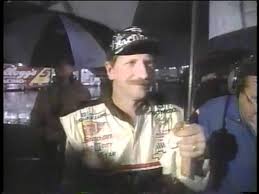 Nascar 1992 winston cup grand national series year book. 1997 Nascar Winston Cup Series Coca Cola 600 Youtube