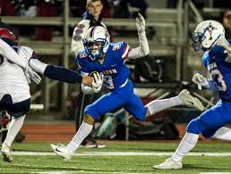 Walton's Eldred to stay close to home at Kennesaw State