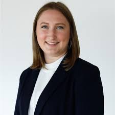 I accepted an internship opportunity at The Heritage Foundation this  summer! Thank you to Kyle Bonnell, who has been persistent about getting me  to work at Heritage for the past three years.