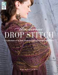 Maybe you would like to learn more about one of these? The Divine Drop Stitch Warner Kara Gott 9781592173044 Amazon Com Books