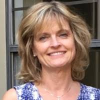 Shawn Janes Email & Phone Number