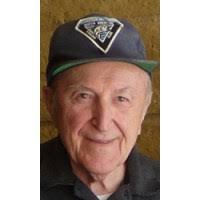 Steve Ordog Obituary